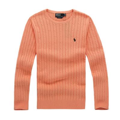 Men Polo Sweater-181